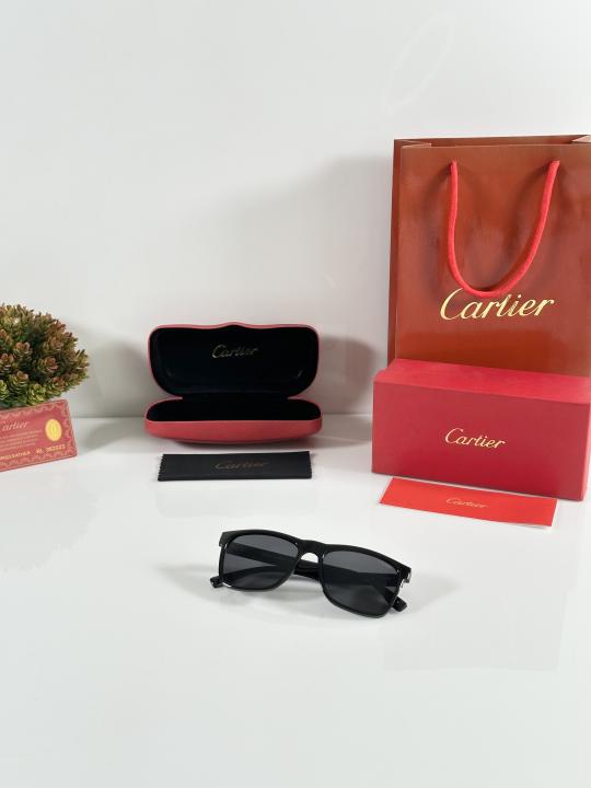 Cartiierr