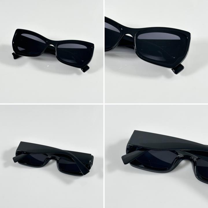 Marc-Jacobss