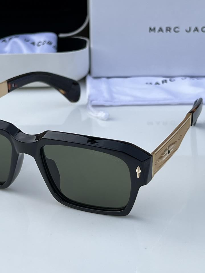 Marc-Jacobss
