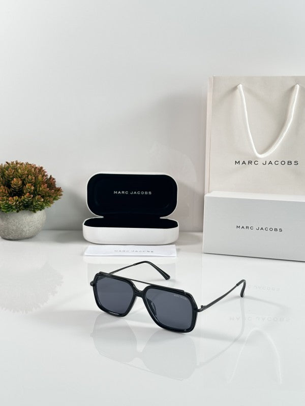 Marc-Jacobss