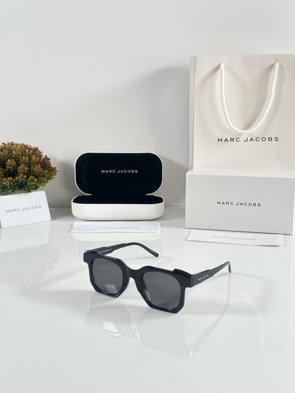 Marc-Jacobss