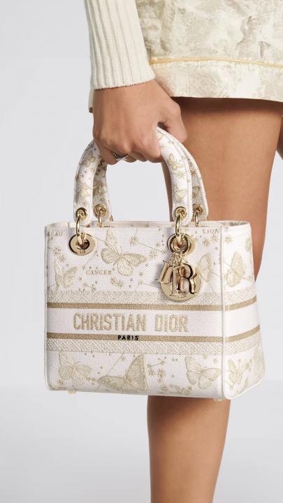 Christin-Diorr