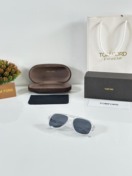 Tom-Fordd