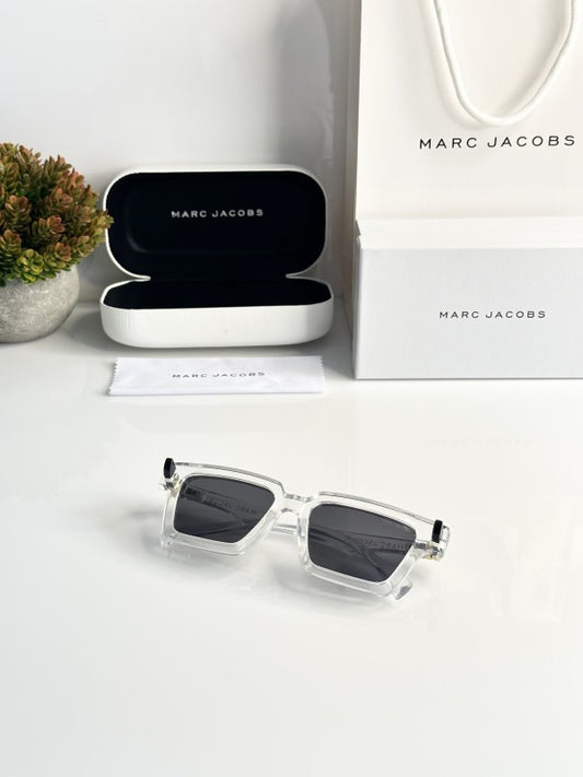 Marc-Jacobs