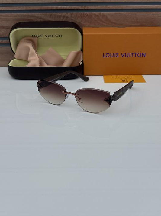 Louis-Vuttion