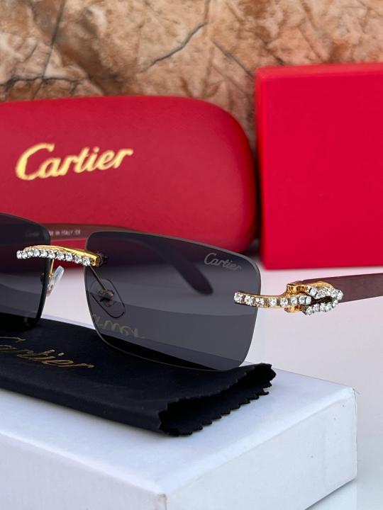Cartiierr