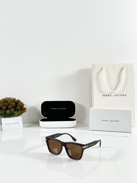 Marc-Jacobss