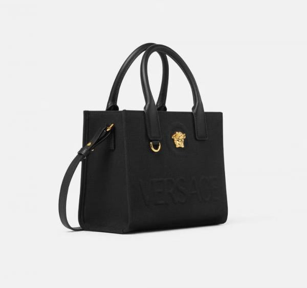 Versacee