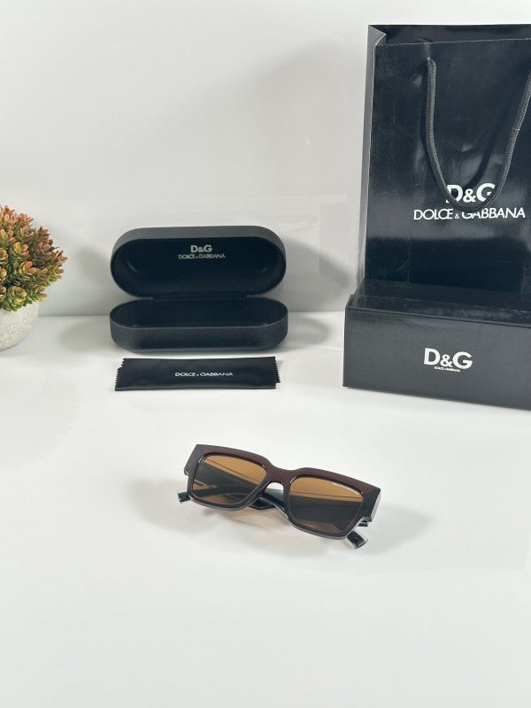dolcee-gabbana