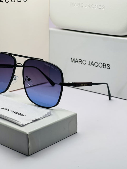 Marc-Jacobs