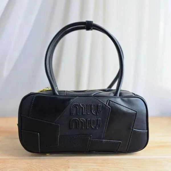 miuu-miuu