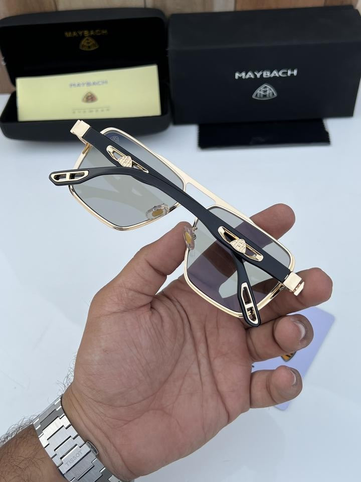Maybachh