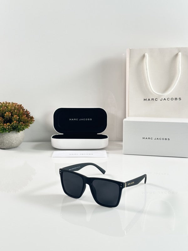 Marc-Jacobss