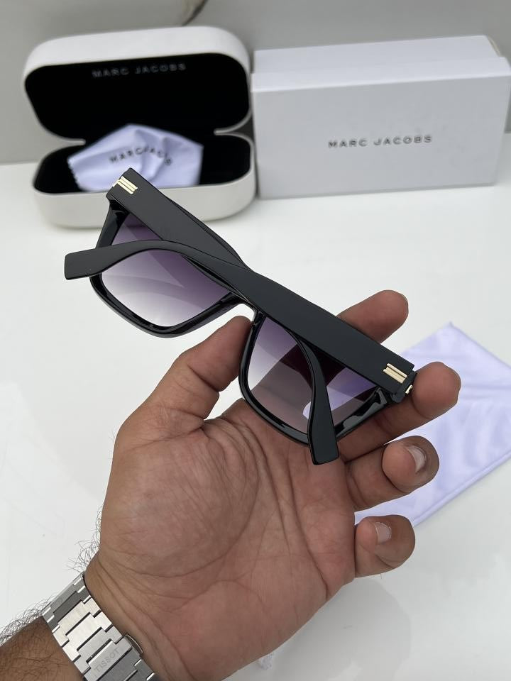 Marc-Jacobss
