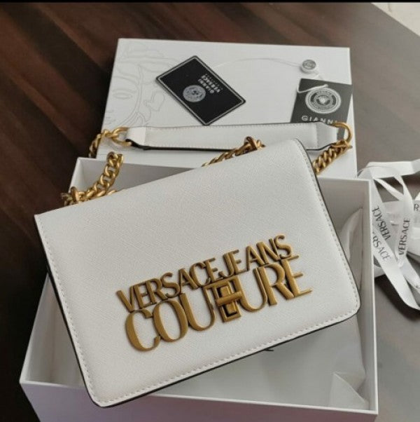 Versacee